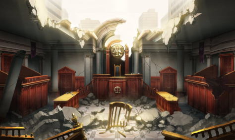 Bombed_Courtroom.png