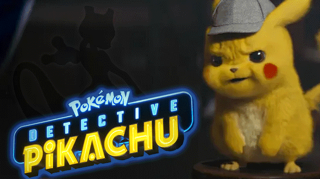 Detective_Pikachu.jpg