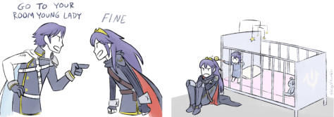 Lucina Room.png